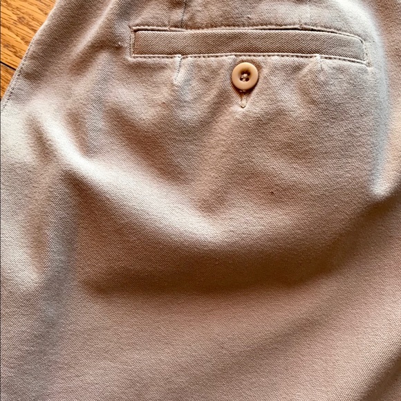 Liz Claiborne Pants - Picture 7 of 8
